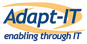 Adapt-IT Logo